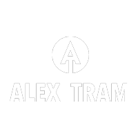 Alex Tram