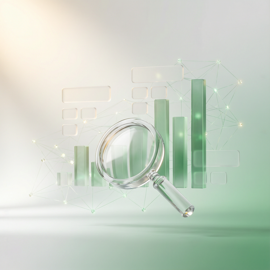 SEO-аналитика, AI-автоматизация и развитие интернет-проектов