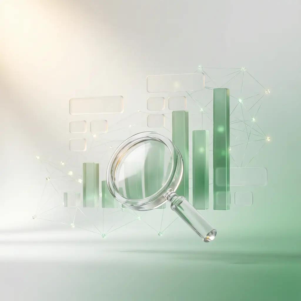 SEO-аналитика, AI-автоматизация и развитие интернет-проектов