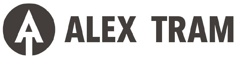 Alextram